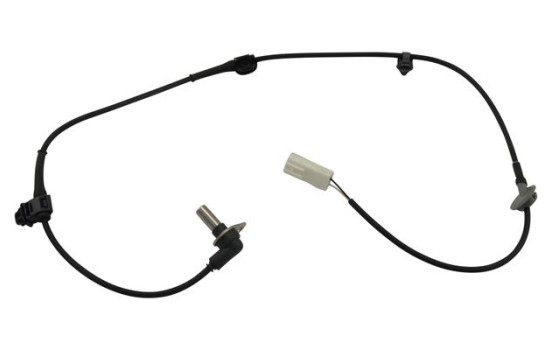 ABS-givare BAS-4538 Kavo parts, bild 2