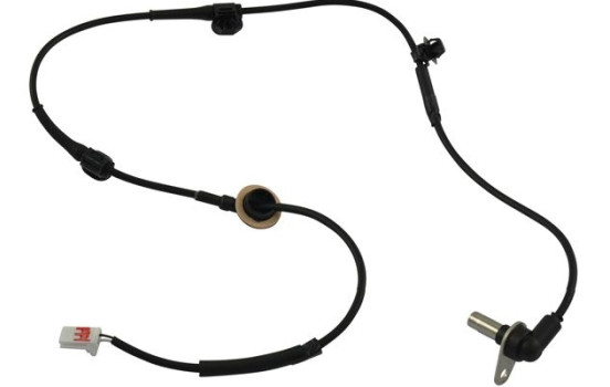 ABS-givare BAS-4541 Kavo parts