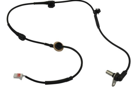 ABS-givare BAS-4541 Kavo parts, bild 2