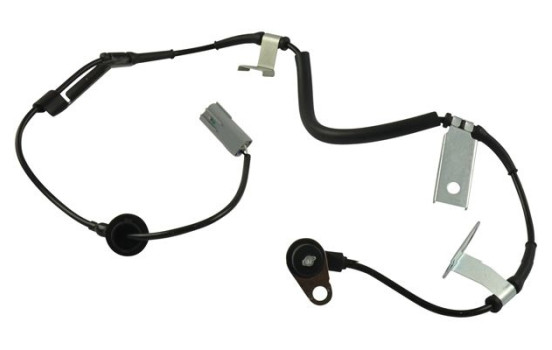 ABS-givare BAS-4542 Kavo parts