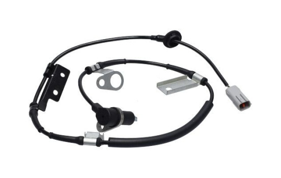 ABS-givare BAS-4542 Kavo parts, bild 2