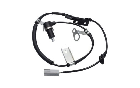 ABS-givare BAS-4542 Kavo parts, bild 3