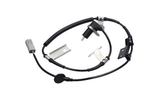 ABS-givare BAS-4542 Kavo parts, bild 4