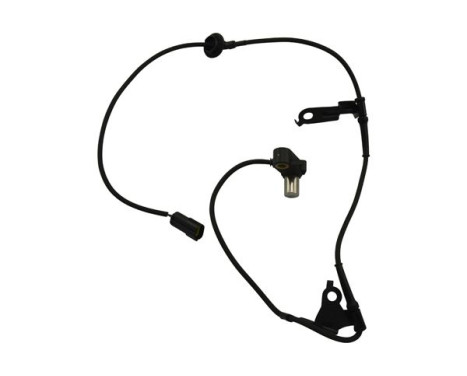 ABS-givare BAS-4545 Kavo parts