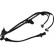 ABS-givare BAS-4547 Kavo parts, miniatyr 2