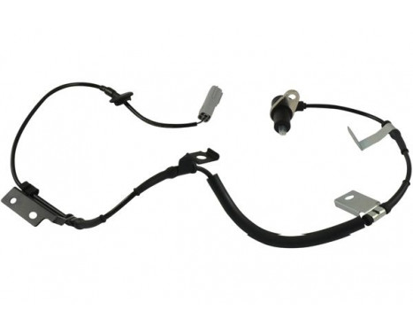 ABS-givare BAS-4550 Kavo parts