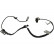ABS-givare BAS-4550 Kavo parts