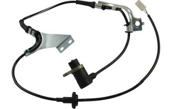 ABS-givare BAS-4551 Kavo parts