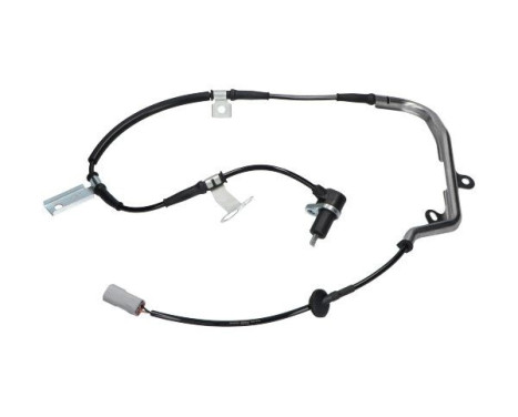ABS-givare BAS-4563 Kavo parts