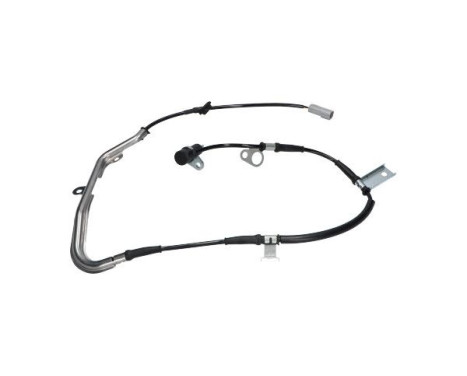 ABS-givare BAS-4563 Kavo parts, bild 3