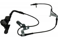 ABS-givare BAS-4564 Kavo parts