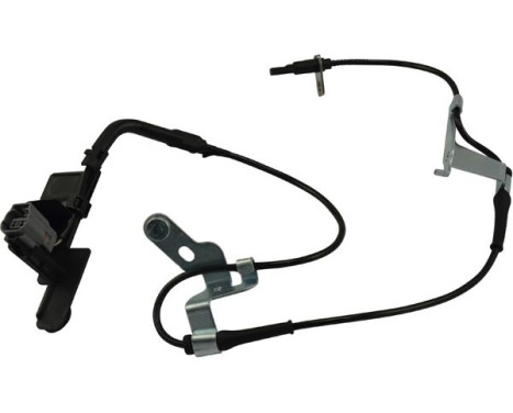 ABS-givare BAS-4564 Kavo parts