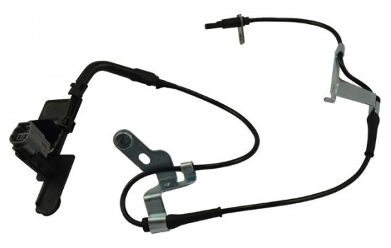 ABS-givare BAS-4564 Kavo parts