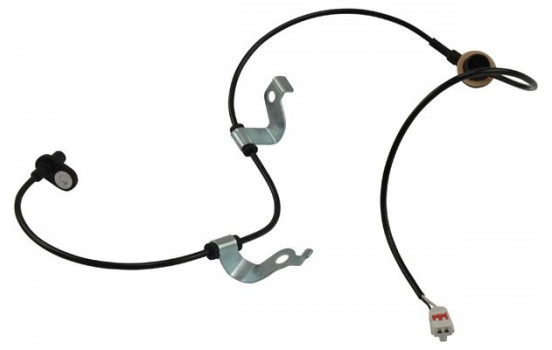 ABS-givare BAS-4566 Kavo parts