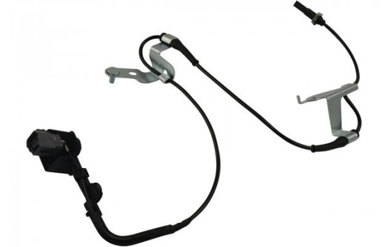 ABS-givare BAS-4570 Kavo parts