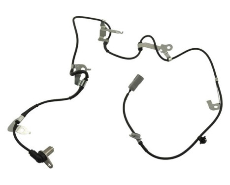 ABS-givare BAS-4573 Kavo parts