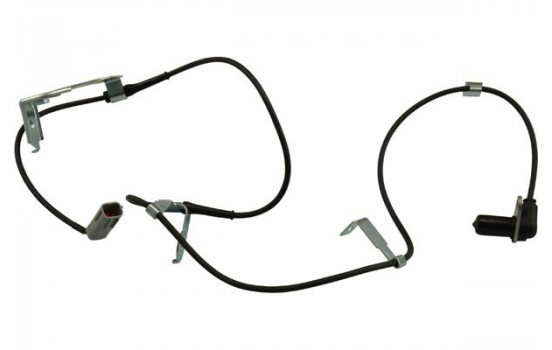 ABS-givare BAS-4574 Kavo parts