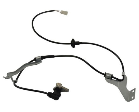 ABS-givare BAS-4591 Kavo parts