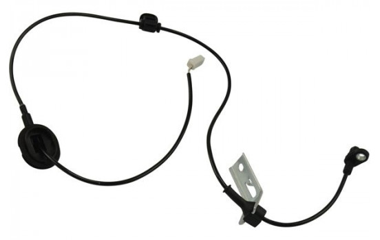 ABS-givare BAS-4592 Kavo parts
