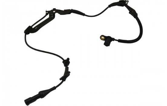 ABS-givare BAS-4594 Kavo parts