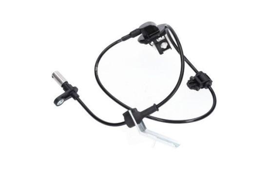 ABS-givare BAS-4596 Kavo parts, bild 2
