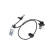 ABS-givare BAS-4596 Kavo parts, miniatyr 3