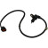 ABS-givare BAS-5501 Kavo parts