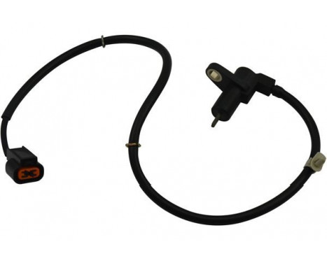 ABS-givare BAS-5501 Kavo parts, bild 2