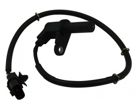 ABS-givare BAS-5502 Kavo parts