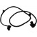 ABS-givare BAS-5503 Kavo parts