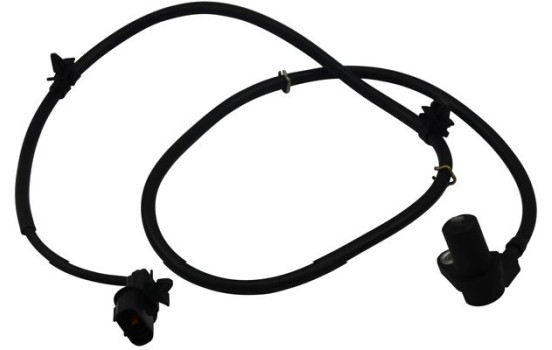 ABS-givare BAS-5503 Kavo parts