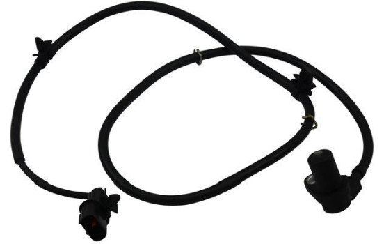 ABS-givare BAS-5503 Kavo parts, bild 2