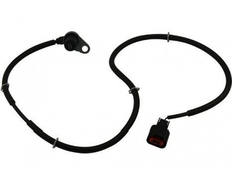 ABS-givare BAS-5505 Kavo parts