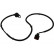 ABS-givare BAS-5505 Kavo parts