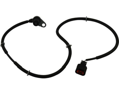 ABS-givare BAS-5505 Kavo parts, bild 2