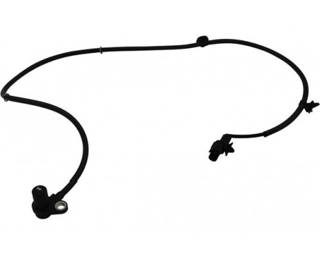 ABS-givare BAS-5507 Kavo parts