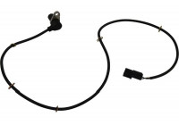 ABS-givare BAS-5509 Kavo parts