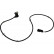 ABS-givare BAS-5509 Kavo parts