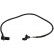 ABS-givare BAS-5513 Kavo parts, miniatyr 2