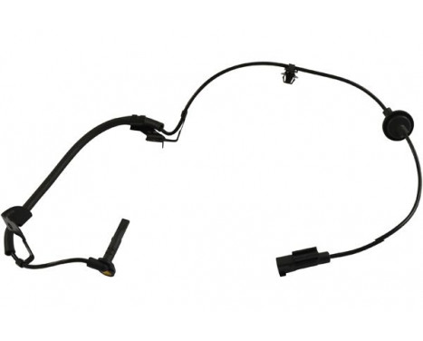 ABS-givare BAS-5517 Kavo parts