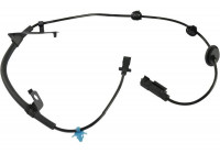 ABS-givare BAS-5518 Kavo parts