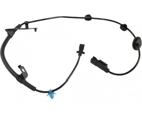 ABS-givare BAS-5518 Kavo parts, bild 2
