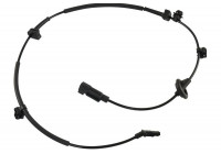 ABS-givare BAS-5519 Kavo parts