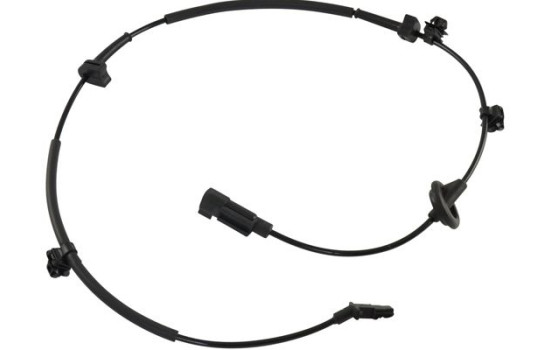 ABS-givare BAS-5519 Kavo parts