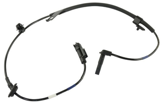 ABS-givare BAS-5521 Kavo parts