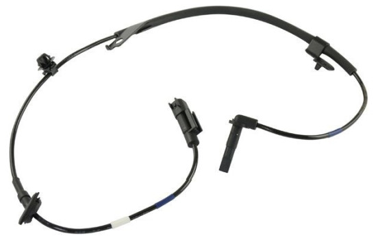 ABS-givare BAS-5521 Kavo parts, bild 2