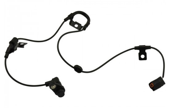 ABS-givare BAS-5522 Kavo parts