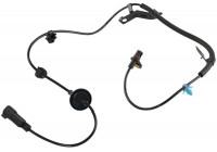 ABS-givare BAS-5526 Kavo parts