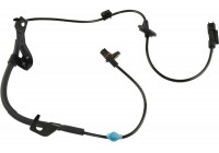 ABS-givare BAS-5527 Kavo parts