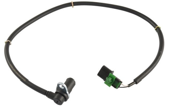 ABS-givare BAS-5530 Kavo parts